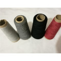 Cashmere Yarn 26s/2...300S